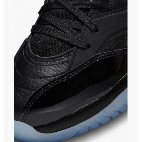Кросівки чоловічі Air Jordan Two Trey Do1925-003_image_5