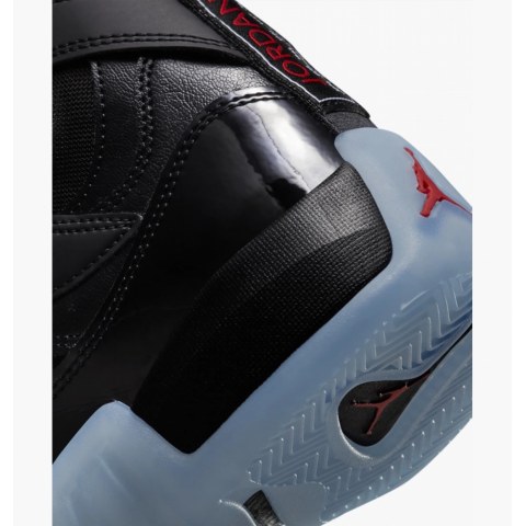 Кросівки чоловічі Air Jordan Two Trey Do1925-003_image_3
