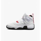 Кросівки чоловічі Nike Jumpman Two Trey MenS DO1925-160_image_2