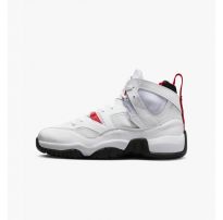 Кроссовки мужские Nike Jumpman Two Trey MenS DO1925-160_image_8