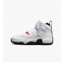 Кросівки чоловічі Nike Jumpman Two Trey MenS DO1925-160