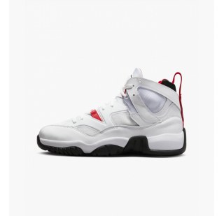 Кросівки чоловічі Nike Jumpman Two Trey MenS DO1925-160