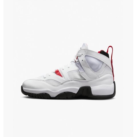 Кросівки чоловічі Nike Jumpman Two Trey MenS DO1925-160_image_2