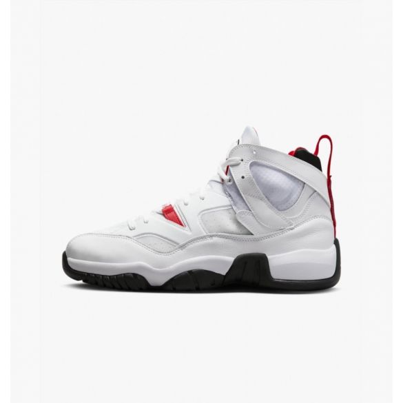 Кросівки чоловічі Nike Jumpman Two Trey MenS DO1925-160_image_2