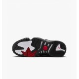 Кросівки чоловічі Nike Jumpman Two Trey MenS DO1925-160_image_8