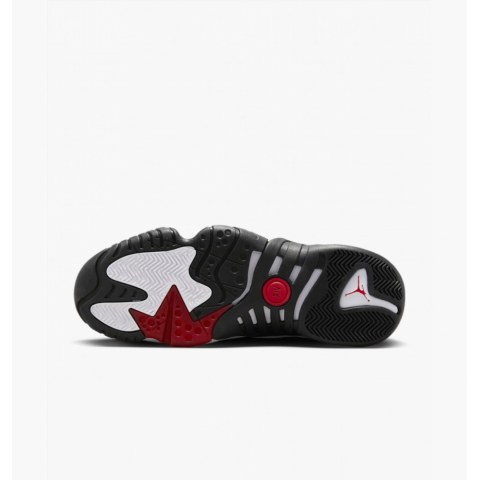 Кросівки чоловічі Nike Jumpman Two Trey MenS DO1925-160_image_8