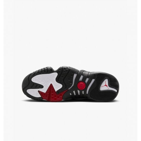 Кроссовки мужские Nike Jumpman Two Trey MenS DO1925-160_image_8