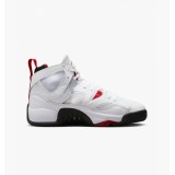 Кросівки чоловічі Nike Jumpman Two Trey MenS DO1925-160_image_1