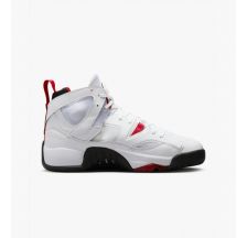 Кросівки чоловічі Nike Jumpman Two Trey MenS DO1925-160