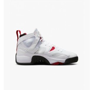Кросівки чоловічі Nike Jumpman Two Trey MenS DO1925-160