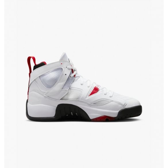 Кросівки чоловічі Nike Jumpman Two Trey MenS DO1925-160_image_1