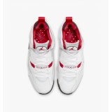 Кросівки чоловічі Nike Jumpman Two Trey MenS DO1925-160_image_3