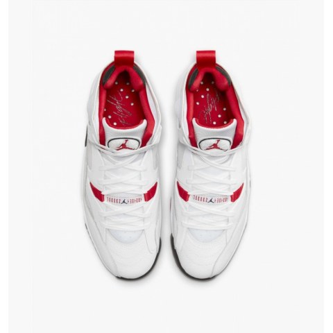 Кросівки чоловічі Nike Jumpman Two Trey MenS DO1925-160_image_3
