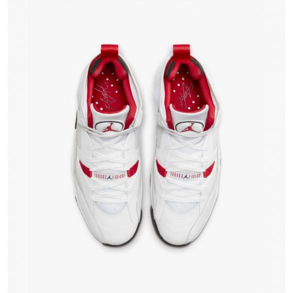 Кроссовки мужские Nike Jumpman Two Trey MenS DO1925-160_image_3