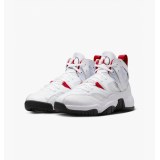 Кросівки чоловічі Nike Jumpman Two Trey MenS DO1925-160_image_7