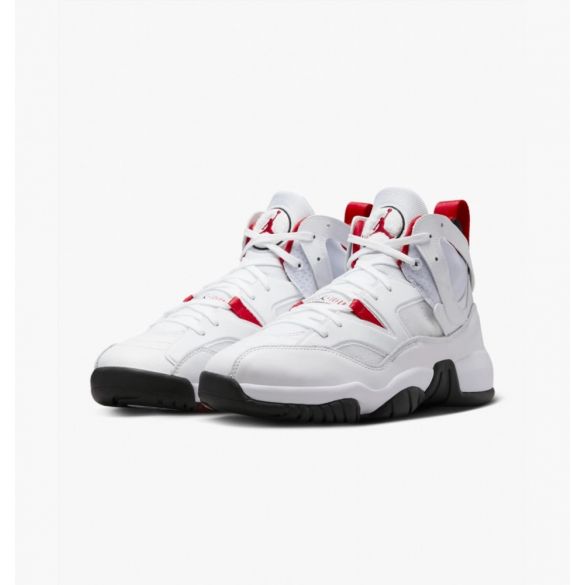 Кроссовки мужские Nike Jumpman Two Trey MenS DO1925-160_image_7