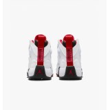 Кросівки чоловічі Nike Jumpman Two Trey MenS DO1925-160_image_4
