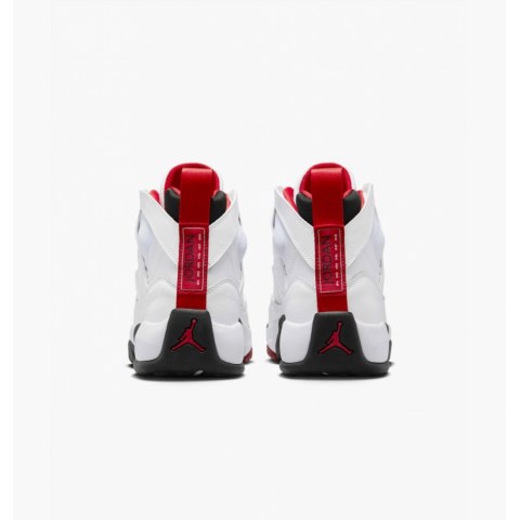 Кросівки чоловічі Nike Jumpman Two Trey MenS DO1925-160_image_4
