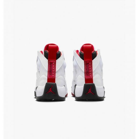 Кроссовки мужские Nike Jumpman Two Trey MenS DO1925-160_image_4