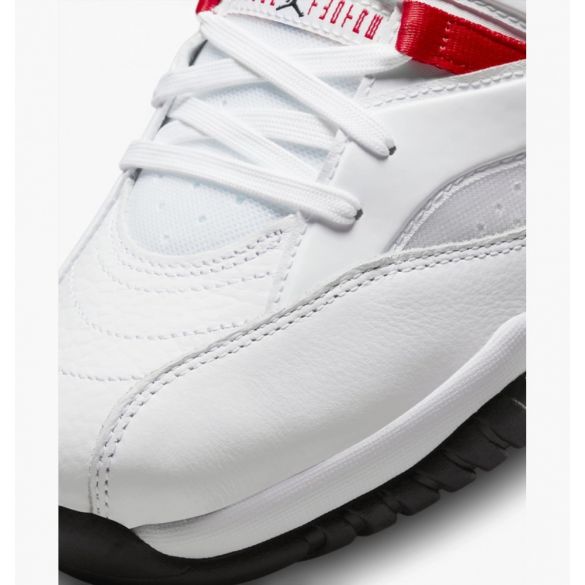 Кроссовки мужские Nike Jumpman Two Trey MenS DO1925-160_image_5