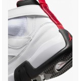 Кросівки чоловічі Nike Jumpman Two Trey MenS DO1925-160_image_6
