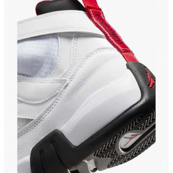 Кроссовки мужские Nike Jumpman Two Trey MenS DO1925-160_image_6