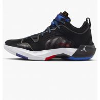 Кросівки унісекс Air Jordan Air Xxxvii Low DQ4122-061