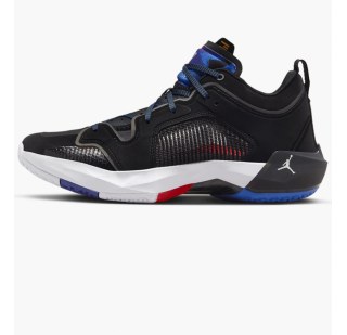 Кросівки унісекс Air Jordan Air Xxxvii Low DQ4122-061