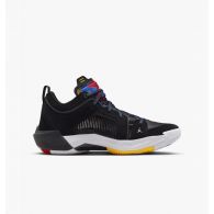 Кросівки унісекс Air Jordan Air Xxxvii Low DQ4122-061