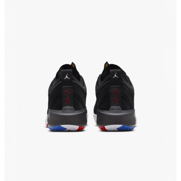 Кроссовки унисекс Air Jordan Air Xxxvii Low DQ4122-061_image_5