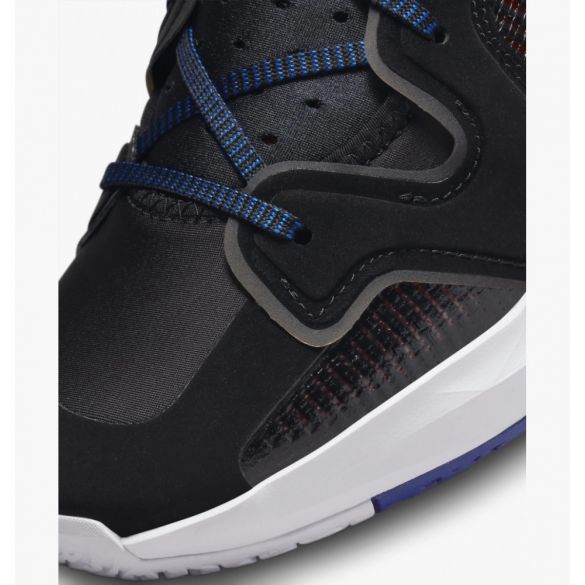 Кроссовки унисекс Air Jordan Air Xxxvii Low DQ4122-061_image_10