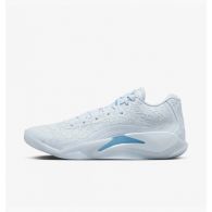 Кросівки Nike Jordan Zion 3 Light DR0675-400