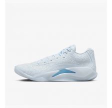 Кросівки Nike Jordan Zion 3 Light DR0675-400