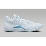 Кросівки Nike Jordan Zion 3 Light DR0675-400_image_1