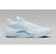 Кросівки Nike Jordan Zion 3 Light DR0675-400