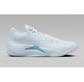 Кроссовки Nike Jordan Zion 3 Light DR0675-400