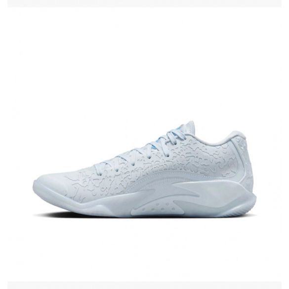 Кросівки Nike Jordan Zion 3 Light DR0675-400_image_4