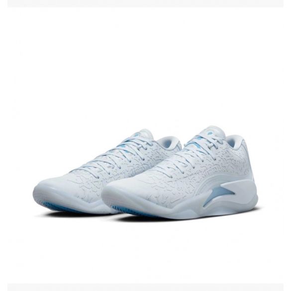 Кросівки Nike Jordan Zion 3 Light DR0675-400_image_3
