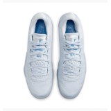 Кросівки Nike Jordan Zion 3 Light DR0675-400_image_6