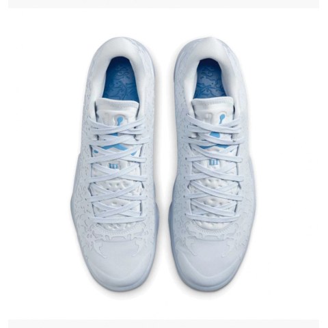 Кросівки Nike Jordan Zion 3 Light DR0675-400_image_6