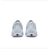 Кросівки Nike Jordan Zion 3 Light DR0675-400_image_10