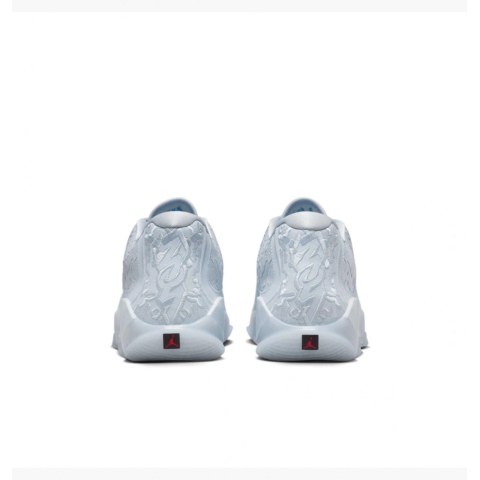 Кросівки Nike Jordan Zion 3 Light DR0675-400_image_10