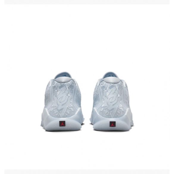 Кросівки Nike Jordan Zion 3 Light DR0675-400_image_10