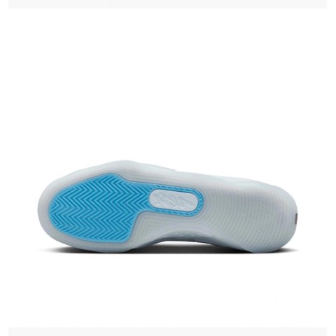 Кросівки Nike Jordan Zion 3 Light DR0675-400_image_7