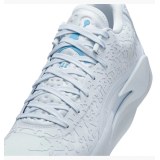 Кросівки Nike Jordan Zion 3 Light DR0675-400_image_5