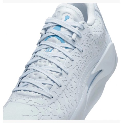 Кросівки Nike Jordan Zion 3 Light DR0675-400_image_5