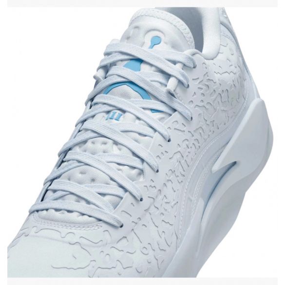 Кросівки Nike Jordan Zion 3 Light DR0675-400_image_5