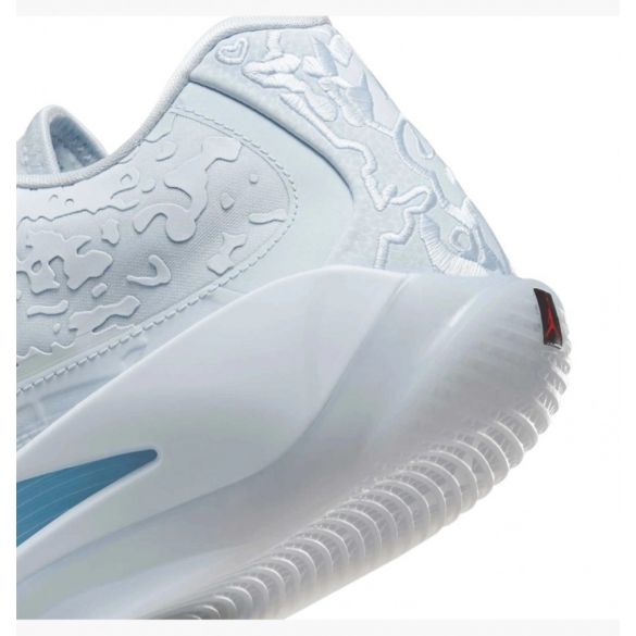 Кросівки Nike Jordan Zion 3 Light DR0675-400_image_9