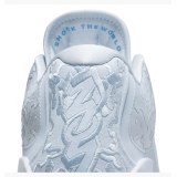 Кросівки Nike Jordan Zion 3 Light DR0675-400_image_8