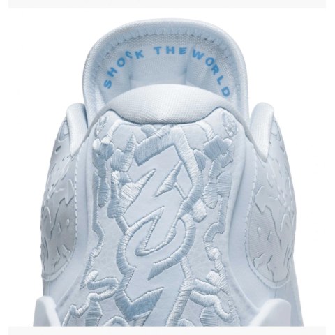 Кросівки Nike Jordan Zion 3 Light DR0675-400_image_8